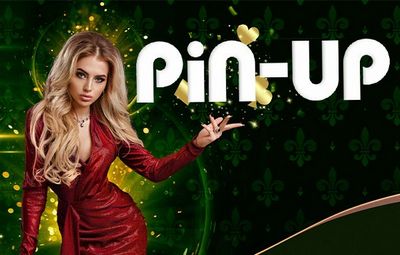 Pin-Up Partners - the best wagering and online casino affiliate program